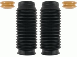 900 227 SACHS Захисний комплект амортизатора
