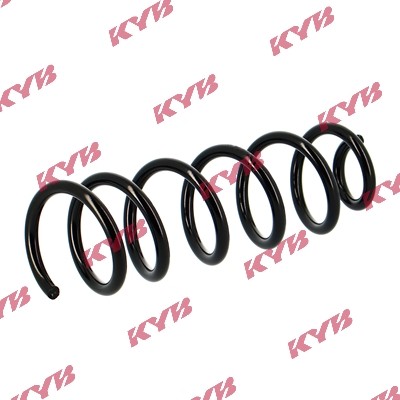 RA5218 KYB Пружина