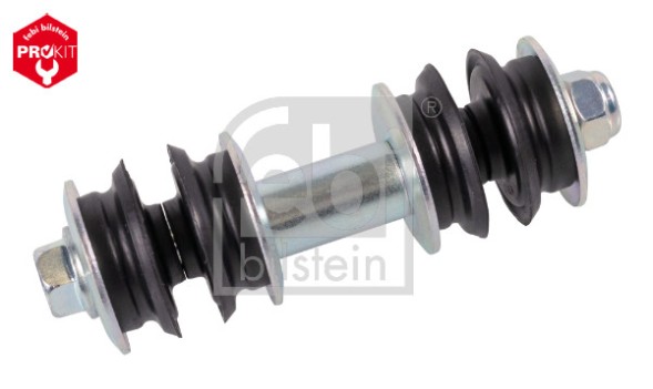 27438 FEBI BILSTEIN Ремонтний комплект кріплення стабілізатора