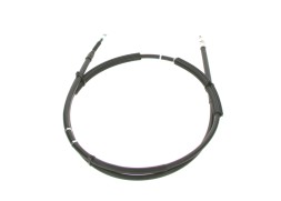 1987477923 BOSCH ТРОС ГАЛЬМIВНИЙ ПРАВИЙ