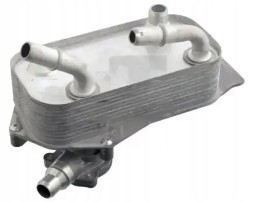 Febi bilstein 105923 Осільник оливи коробки передач 105923
