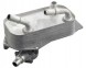 Febi bilstein 105923 Осільник оливи коробки передач 105923