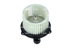 NRF 34514 G13p1r_c повітродувка підходить для: ford ranger 2.0d-3.2d