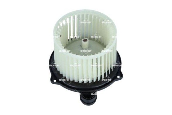 NRF 34514 G13p1r_c повітродувка підходить для: ford ranger 2.0d-3.2d