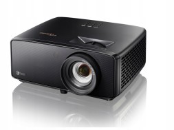 Китай WEW-SC-AB-UROPT4U0000PK52 Проєктор Optoma PK52 3000 ANSI люмен Full HD 1080p WiFi App