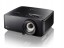 Китай WEW-SC-AB-UROPT4U0000PK52 Проєктор Optoma PK52 3000 ANSI люмен Full HD 1080p WiFi App