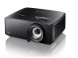 Китай WEW-SC-AB-UROPT4U0000PK52 Проєктор Optoma PK52 3000 ANSI люмен Full HD 1080p WiFi App
