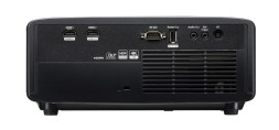Китай WEW-SC-AB-UROPT4U0000PK52 Проєктор Optoma PK52 3000 ANSI люмен Full HD 1080p WiFi App