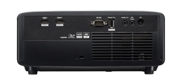Китай WEW-SC-AB-UROPT4U0000PK52 Проєктор Optoma PK52 3000 ANSI люмен Full HD 1080p WiFi App