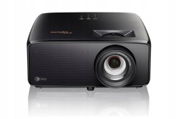 Китай WEW-SC-AB-UROPT4U0000PK52 Проєктор Optoma PK52 3000 ANSI люмен Full HD 1080p WiFi App