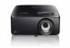 Китай WEW-SC-AB-UROPT4U0000PK52 Проєктор Optoma PK52 3000 ANSI люмен Full HD 1080p WiFi App