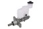 V-maxzone Part VIC-62370 Гальмівний насос для TOYOTA FORTUNER, HILUX VI, HILUX VII 2.5D/3.0D
