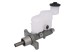 V-maxzone Part VIC-62370 Гальмівний насос для TOYOTA FORTUNER, HILUX VI, HILUX VII 2.5D/3.0D
