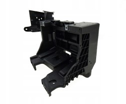 EDA Parts PDG09003A КОРПУС АКУМУЛЯТОРА ДЛЯ ДОДЖ РАМ 2019-2024 68292465AD