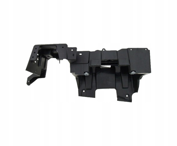 EDA Parts PDG09003A КОРПУС АКУМУЛЯТОРА ДЛЯ ДОДЖ РАМ 2019-2024 68292465AD