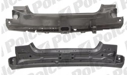 Polcar oe-7243L8 977 Задня балка для CITROËN XSARA N0/N1/N2 з 00 по 05 рік задня