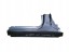 Audi OE 8W5809840 AUDI A4 8W B9 2015- НАКЛАДКА ПОРОГА ПЕРЕДНЯ ПРАВА AUDI A4 B9 16- 8W5809840