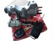 Febi Bilstein VW GOLF IV 4 BORA NOWA STACYJKA ZAMEK WKŁADKA DRZWI ZESTAW KOMPLET ZAMKÓW Замок запалювання Volkswagen комплект замка дверей з ключами