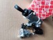 Febi Bilstein VW GOLF IV 4 BORA NOWA STACYJKA ZAMEK WKŁADKA DRZWI ZESTAW KOMPLET ZAMKÓW Замок запалювання Volkswagen комплект замка дверей з ключами