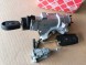 Febi Bilstein VW GOLF IV 4 BORA NOWA STACYJKA ZAMEK WKŁADKA DRZWI ZESTAW KOMPLET ZAMKÓW Замок запалювання Volkswagen комплект замка дверей з ключами