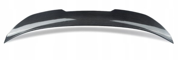 Китай 6534215748 СПОЙЛЕР DUCKTAIL PSM BMW F82 M4 CARBON