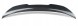 Китай 6534215748 СПОЙЛЕР DUCKTAIL PSM BMW F82 M4 CARBON