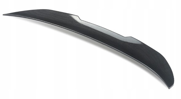 Китай 6534215748 СПОЙЛЕР DUCKTAIL PSM BMW F82 M4 CARBON