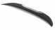 Китай 6534215748 СПОЙЛЕР DUCKTAIL PSM BMW F82 M4 CARBON
