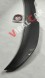 Китай 6534215748 СПОЙЛЕР DUCKTAIL PSM BMW F82 M4 CARBON
