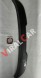 Китай 6534215748 СПОЙЛЕР DUCKTAIL PSM BMW F82 M4 CARBON
