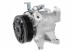 Valeo 814724 Компресор кондиціонера valeo 814724
