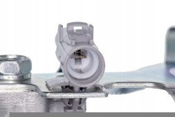 Valeo 814724 Компресор кондиціонера valeo 814724