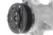 Valeo 814724 Компресор кондиціонера valeo 814724