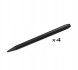 Китай WEW-SC-AB-ULIIY065I12B4AG Монітор IIYAMA 65" TE6512MIS-B4AG 4K IPS Android 14 8GB/128GB 24/7