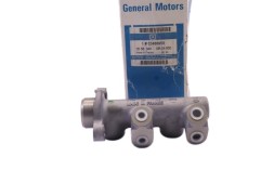 Opel OE Гальмівний циліндр (головний) Opel OE 3488959 03488959