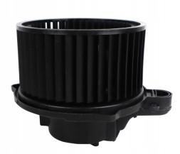 Wentylator 69644526 МОТОРЧИК ПІЧКИ TESLA S (5YJS) 2012 - 2016