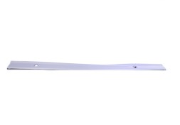 BMW OE 51712234187 Поріг порогової планки BMW E36 л
