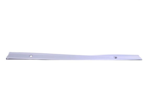 BMW OE 51712234187 Поріг порогової планки BMW E36 л