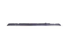 BMW OE 51712234187 Поріг порогової планки BMW E36 л