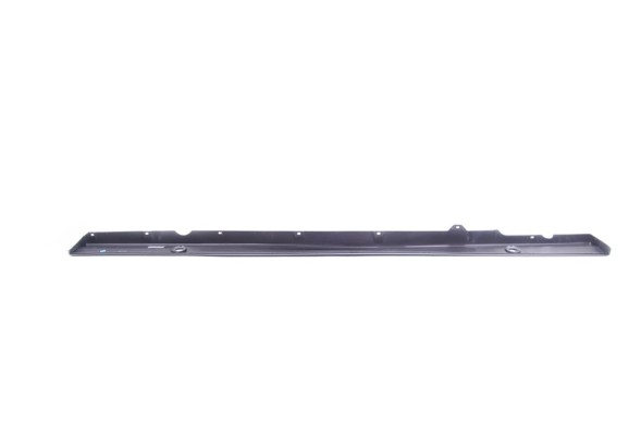 BMW OE 51712234187 Поріг порогової планки BMW E36 л