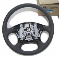 Hyundai OE 56100-3K270FZ РУЛЬ HYUNDAI SONATA 2004-2008 НОВИЙ ОРИГІН.