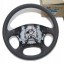 Hyundai OE 56100-3K270FZ РУЛЬ HYUNDAI SONATA 2004-2008 НОВИЙ ОРИГІН.