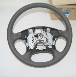 Hyundai OE 56100-3K270FZ РУЛЬ HYUNDAI SONATA 2004-2008 НОВИЙ ОРИГІН.