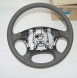 Hyundai OE 56100-3K270FZ РУЛЬ HYUNDAI SONATA 2004-2008 НОВИЙ ОРИГІН.