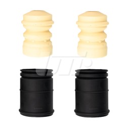 MK81675 SATO TECH Захисний комплект амортизатора