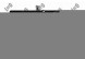 Abakus 042-014-0010 Вентилятор охолодження радіатора renault master iii 2010- 2.3
