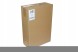 Abakus 042-014-0010 Вентилятор охолодження радіатора renault master iii 2010- 2.3