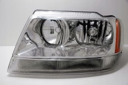 Китай 5622=23SW9433-1106L-LDEMCBM JEEP GRAND CHEROKEE З 1999 РОКУ - ФА ЛИШИЛА ЄВРОПУ