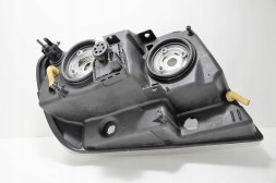 Китай 5622=23SW9433-1106L-LDEMCBM JEEP GRAND CHEROKEE З 1999 РОКУ - ФА ЛИШИЛА ЄВРОПУ