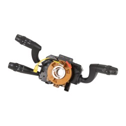 Fiat OE Перемикач під кермо Fiat OE 735756492